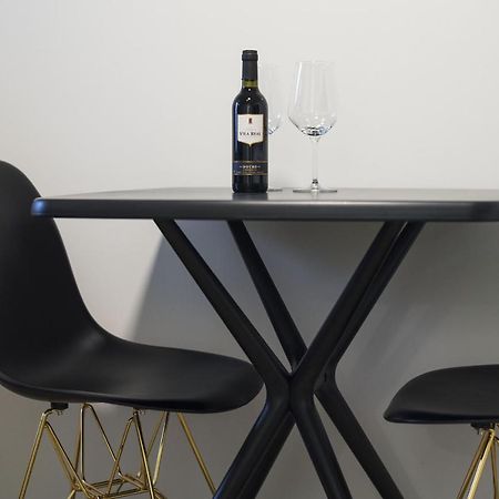 Apartamentos Do Prado In Douro Vila Real Exteriör bild