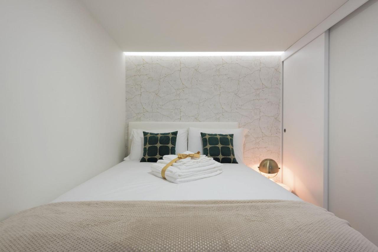 Apartamentos Do Prado In Douro Vila Real Exteriör bild