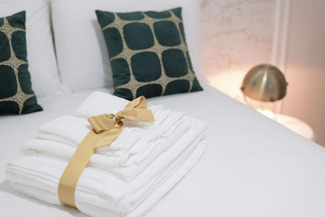 Apartamentos Do Prado In Douro Vila Real Exteriör bild