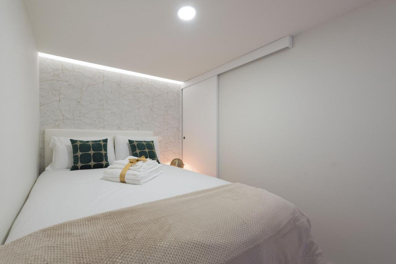 Apartamentos Do Prado In Douro Vila Real Exteriör bild